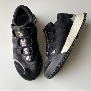 Alexander Wang Adidas Shoes 